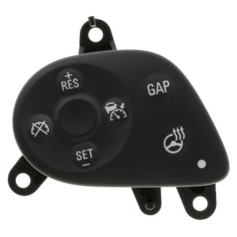 Cruise Control Switch WVE 1S15931