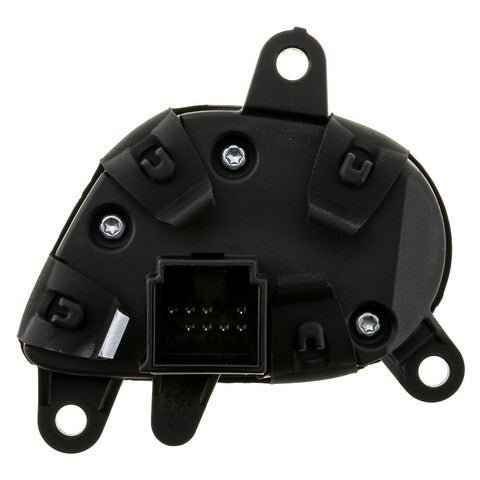 Cruise Control Switch WVE 1S15931