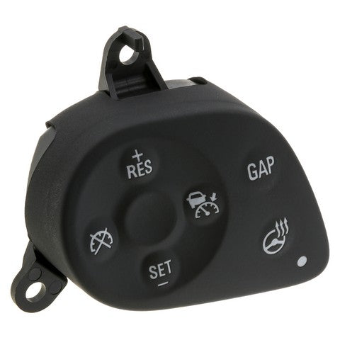 Cruise Control Switch WVE 1S15931