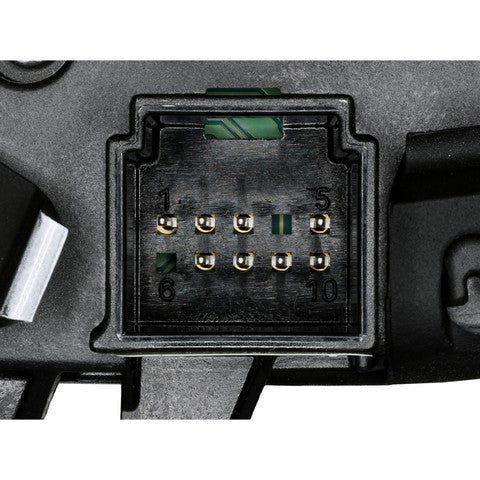 Cruise Control Switch WVE 1S15931