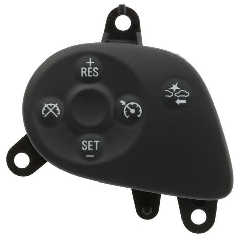 Cruise Control Switch WVE 1S15932