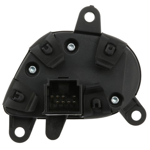 Cruise Control Switch WVE 1S15932