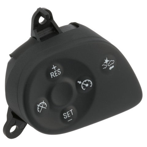 Cruise Control Switch WVE 1S15932