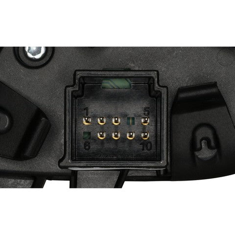 Cruise Control Switch WVE 1S15932