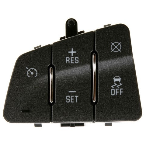 Cruise Control Switch WVE 1S15933