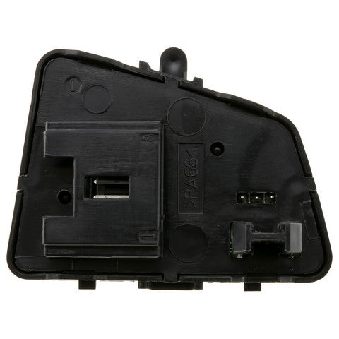 Cruise Control Switch WVE 1S15933