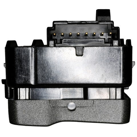 Cruise Control Switch WVE 1S15933