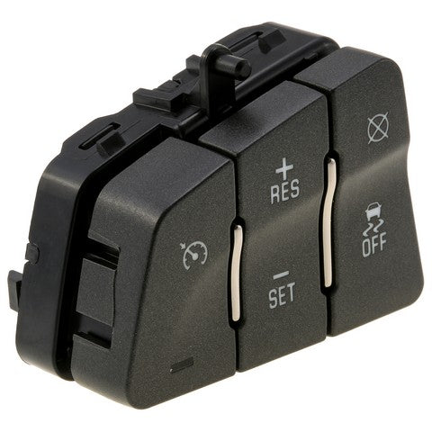 Cruise Control Switch WVE 1S15933