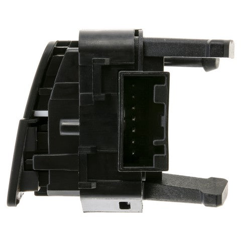 Cruise Control Switch WVE 1S15934