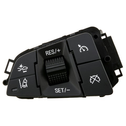 Cruise Control Switch WVE 1S15934