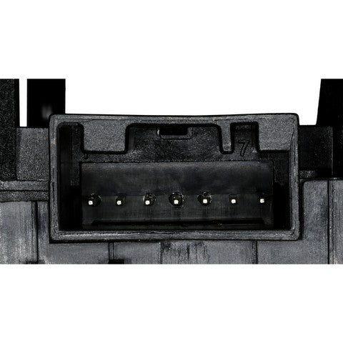 Cruise Control Switch WVE 1S15934