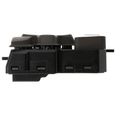 Cruise Control Switch WVE 1S15935