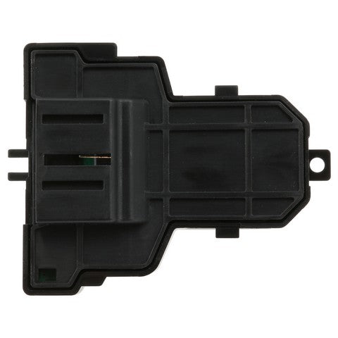 Cruise Control Switch WVE 1S15935