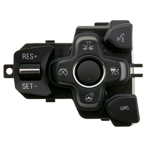 Cruise Control Switch WVE 1S15936