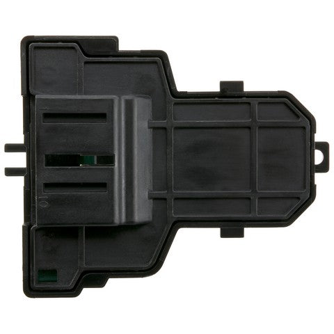 Cruise Control Switch WVE 1S15936