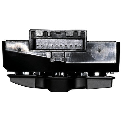 Cruise Control Switch WVE 1S15936