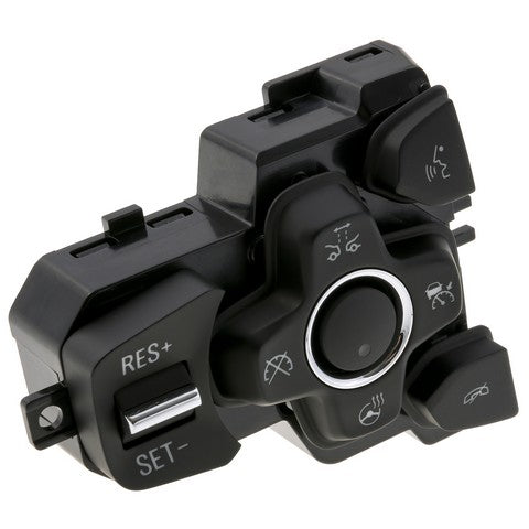 Cruise Control Switch WVE 1S15936