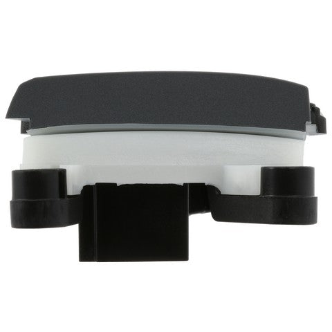 Cruise Control Switch WVE 1S15937