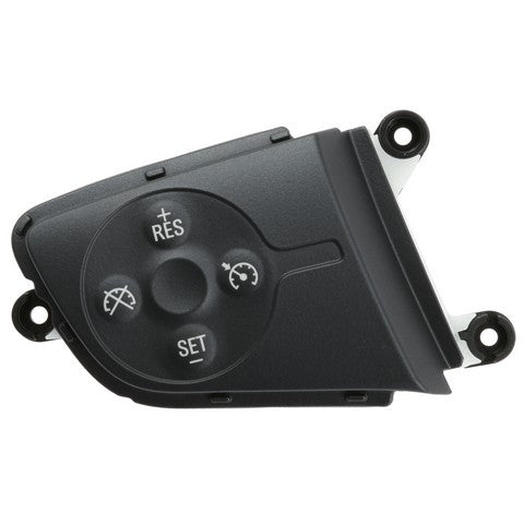 Cruise Control Switch WVE 1S15937