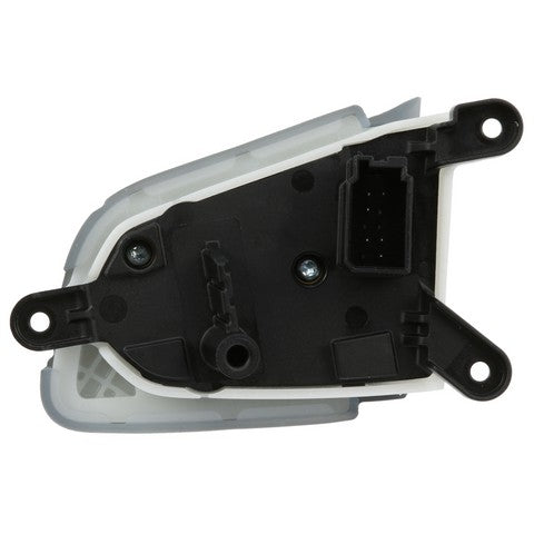 Cruise Control Switch WVE 1S15937