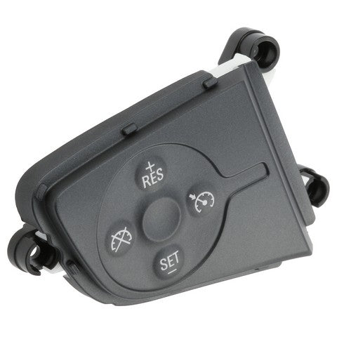Cruise Control Switch WVE 1S15937