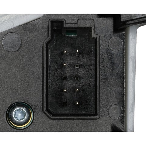 Cruise Control Switch WVE 1S15937