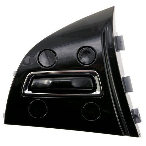 Cruise Control Switch WVE 1S15938