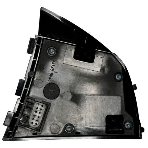 Cruise Control Switch WVE 1S15938