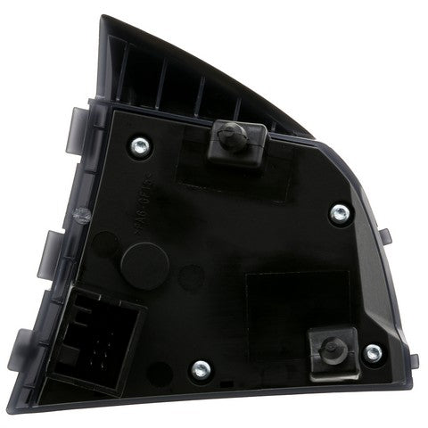 Cruise Control Switch WVE 1S15939