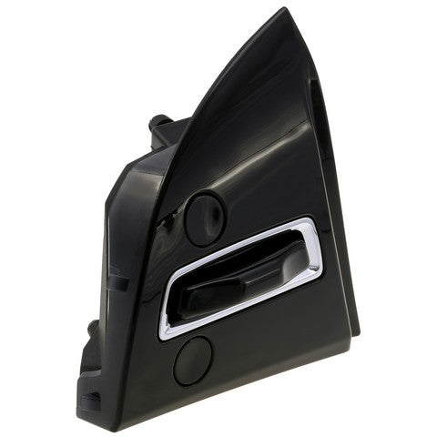 Cruise Control Switch WVE 1S15939