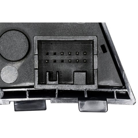 Cruise Control Switch WVE 1S15939