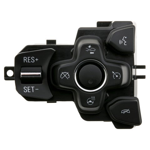 Cruise Control Switch WVE 1S15940