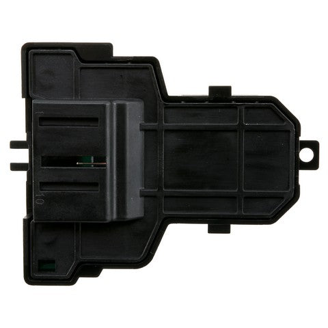 Cruise Control Switch WVE 1S15940