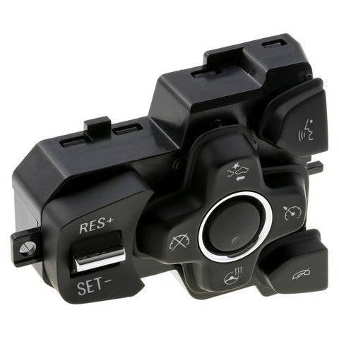 Cruise Control Switch WVE 1S15940