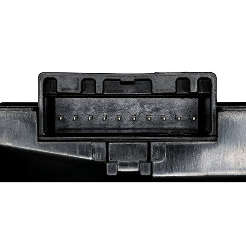 Cruise Control Switch WVE 1S15940