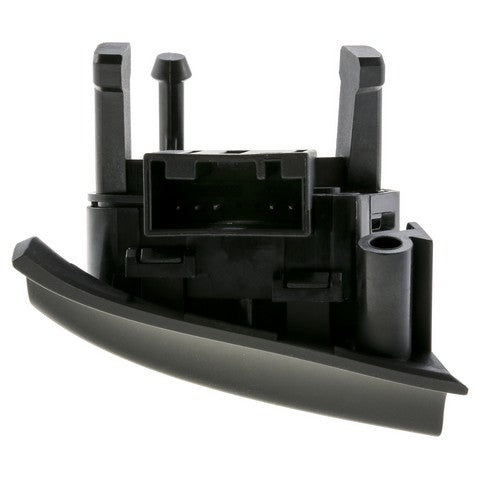 Cruise Control Switch WVE 1S15941