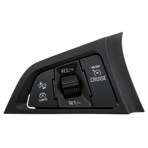 Cruise Control Switch WVE 1S15941