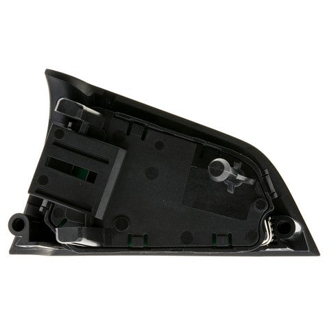 Cruise Control Switch WVE 1S15941