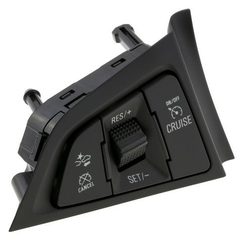 Cruise Control Switch WVE 1S15941