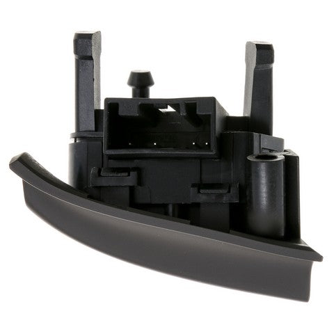 Cruise Control Switch WVE 1S15942