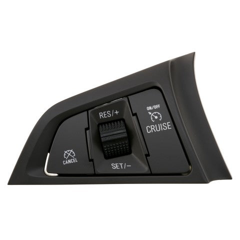 Cruise Control Switch WVE 1S15942