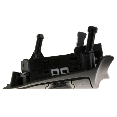 Cruise Control Switch WVE 1S15942