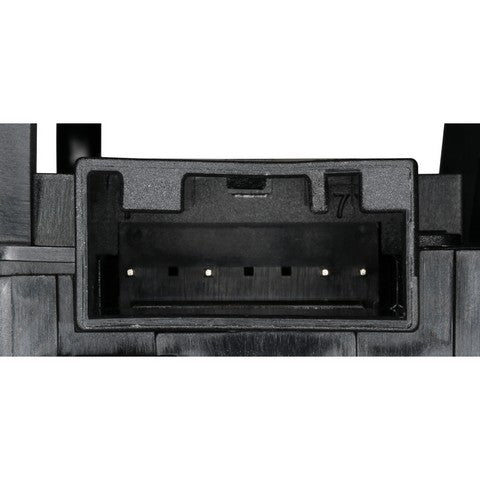 Cruise Control Switch WVE 1S15942