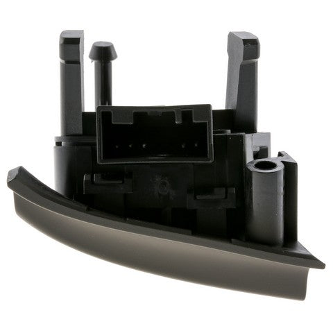 Cruise Control Switch WVE 1S15943