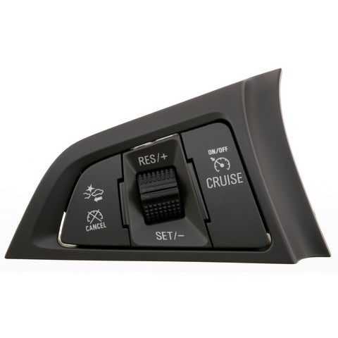 Cruise Control Switch WVE 1S15943