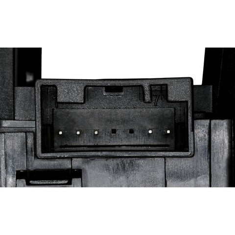 Cruise Control Switch WVE 1S15943