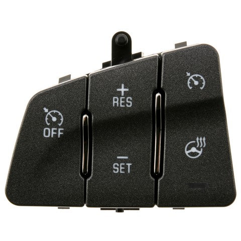 Cruise Control Switch WVE 1S15944