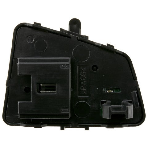 Cruise Control Switch WVE 1S15944