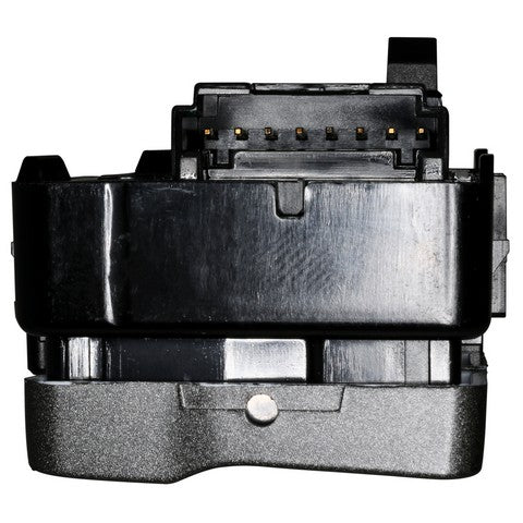 Cruise Control Switch WVE 1S15944
