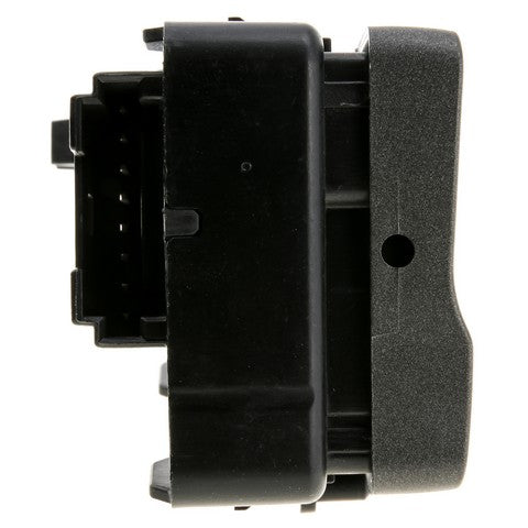 Cruise Control Switch WVE 1S15945